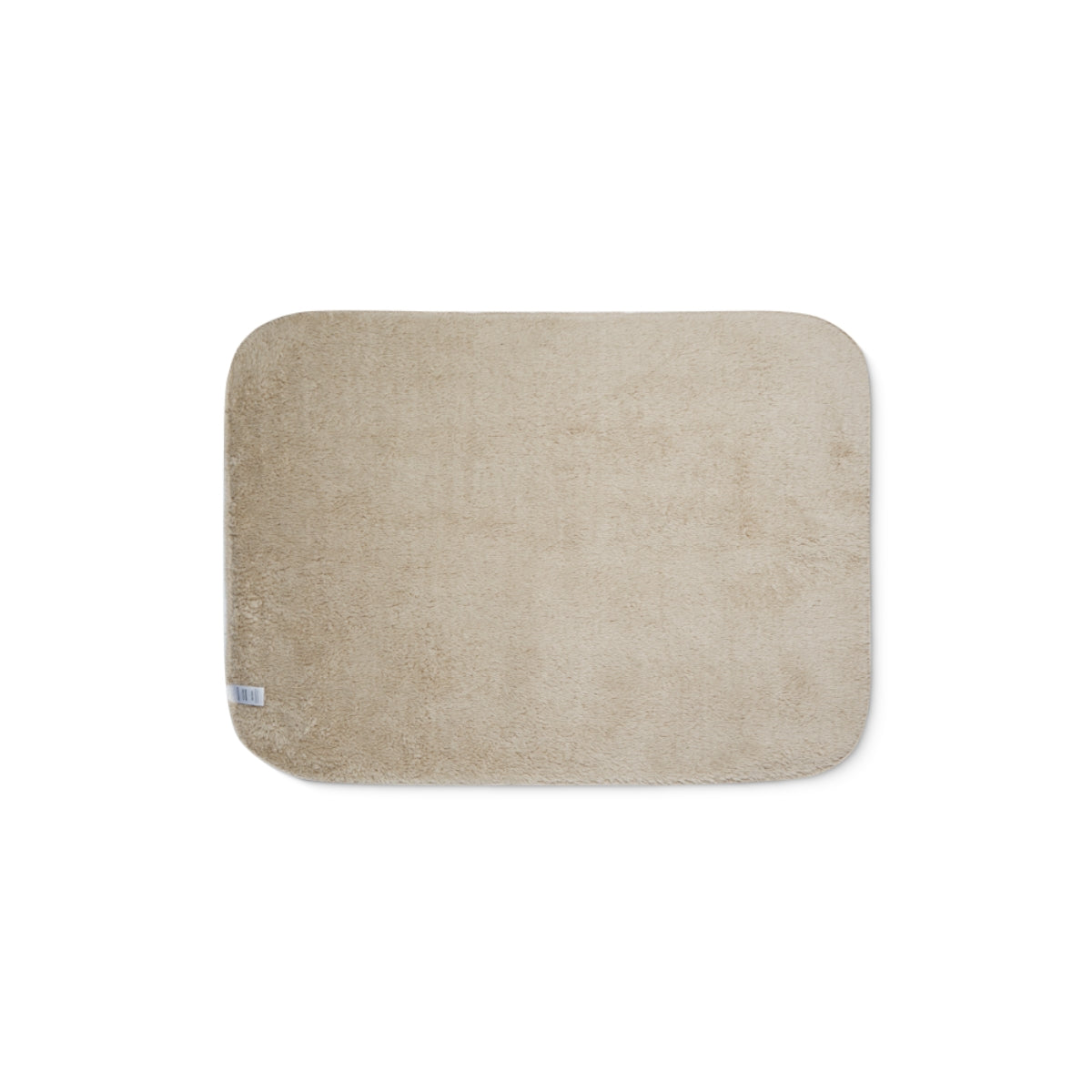 Sherpa Blanket, Two Colors - Darn Faces