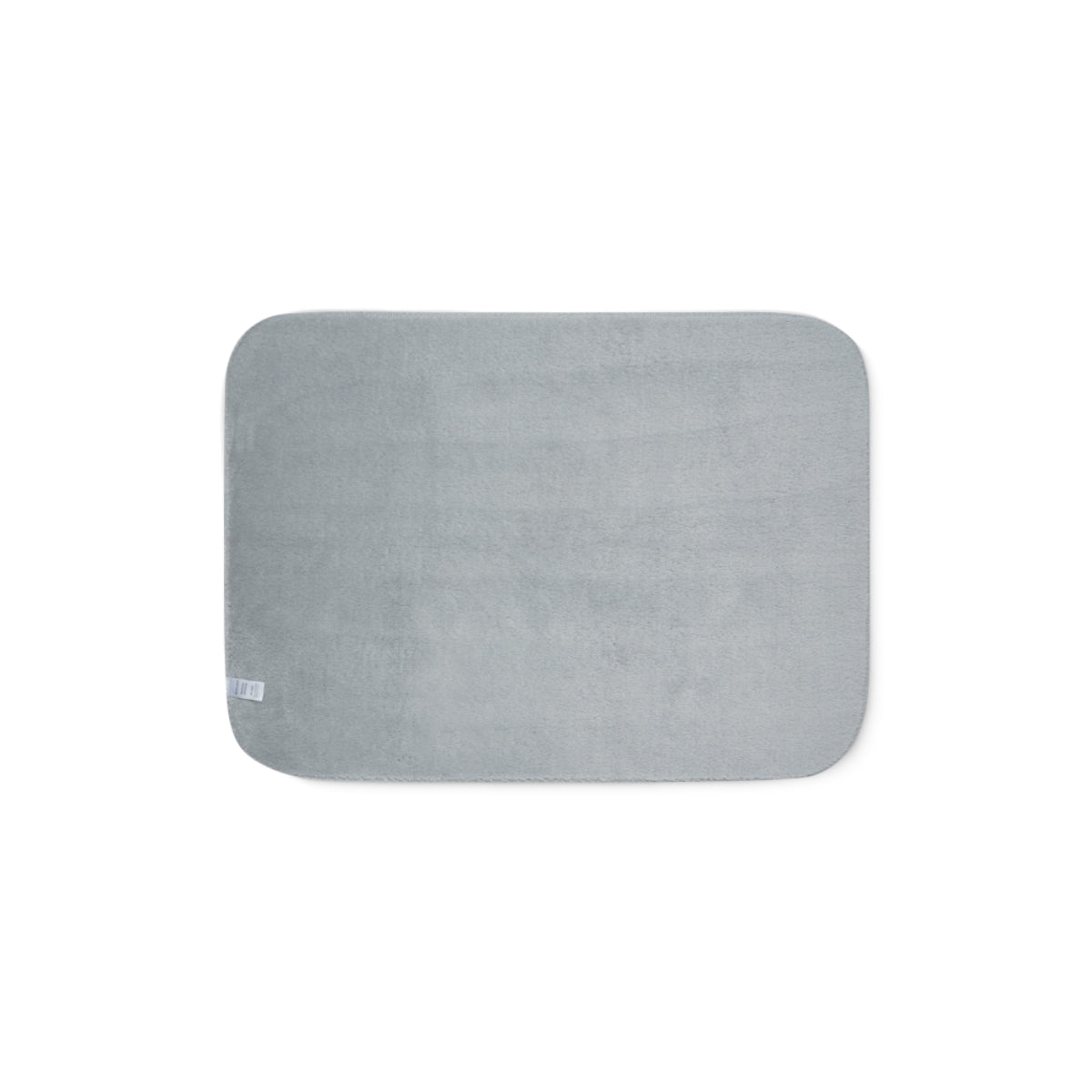 Sherpa Blanket, Two Colors - Darn Faces
