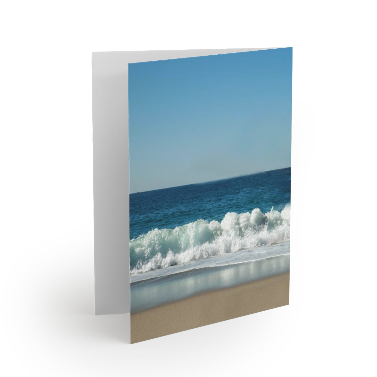 Greeting cards (8, 16, and 24 pcs)