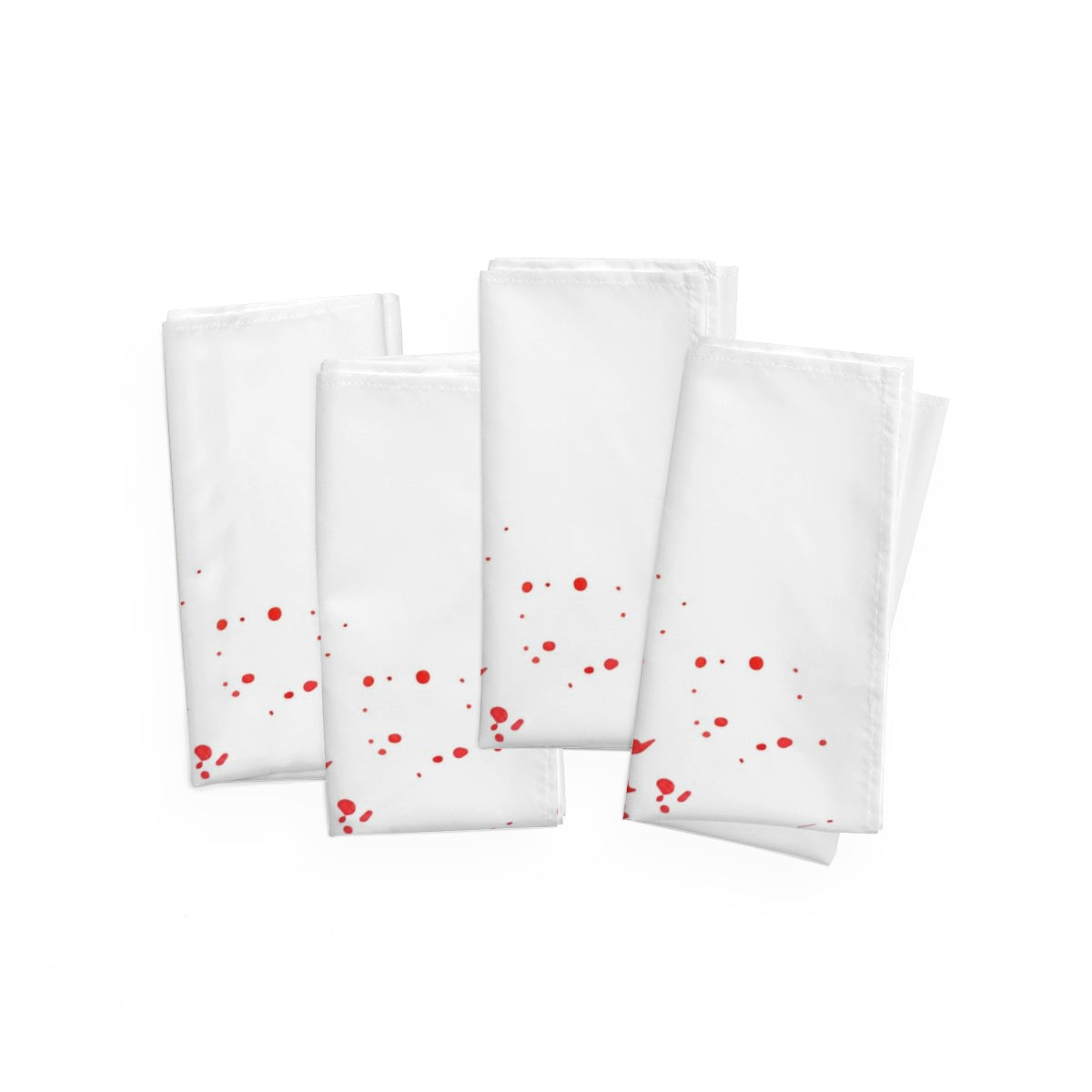 Odd Napkins - Bloodkin
